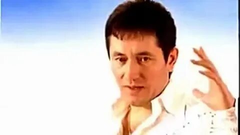 Галимов син жанымнын яртысы