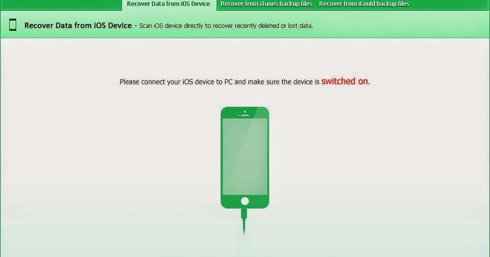 Ultdata data recovery. Ultdata. tenorshare ultdata iphone. tenorshare ultdata ключи. ultdata-windows data recovery.