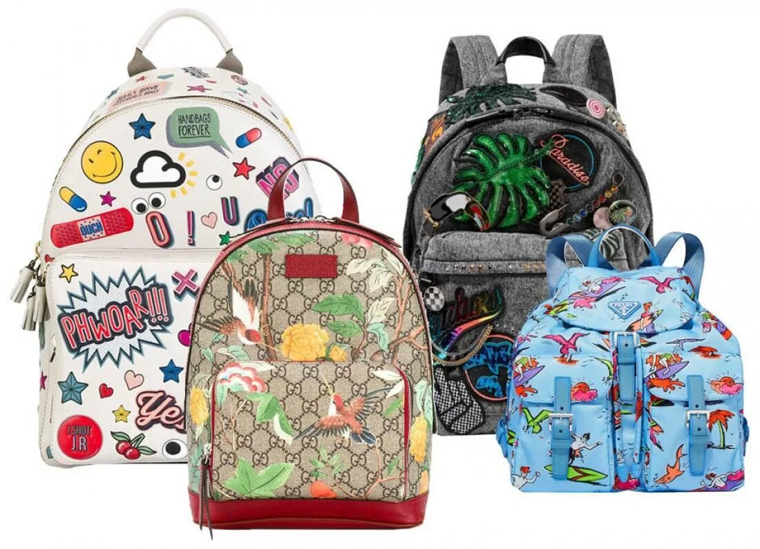 рюкзак michael kors 2021-2022. модные рюкзаки 2022-2023. рюкзак gucci 2023. сумки 2022-2023 тренды. рюкзаки 2024 женские.