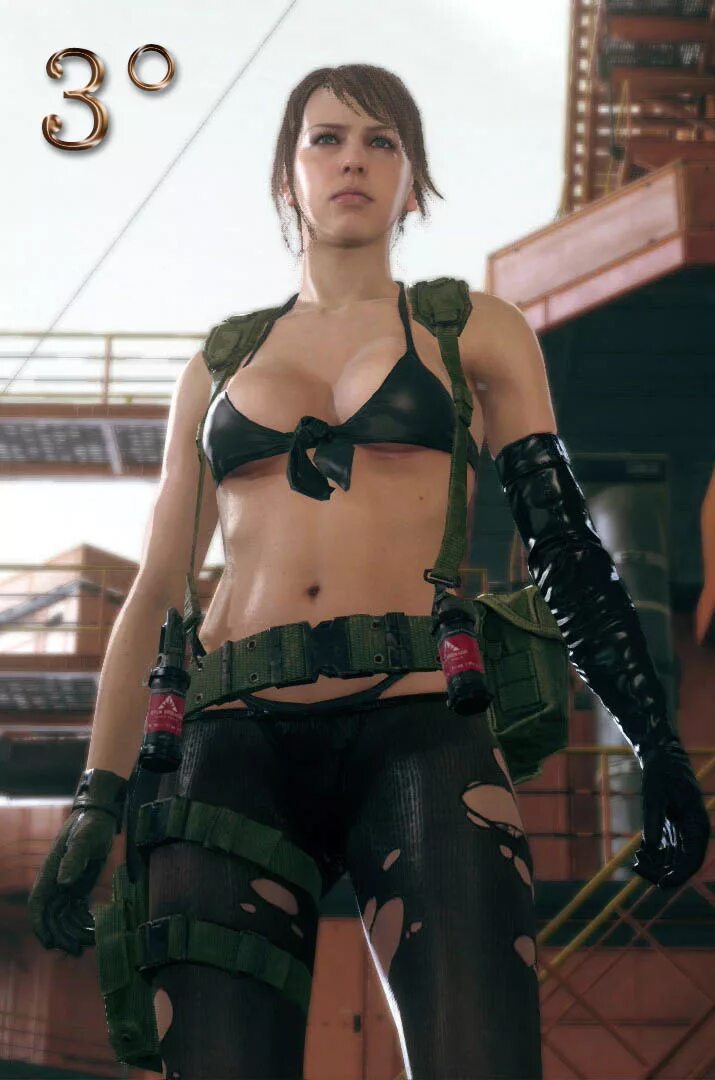 Молчунья mgs 5. Молчунья 18. Тихоня metal gear. Молчунья metal gear. Молчунья metal gear.