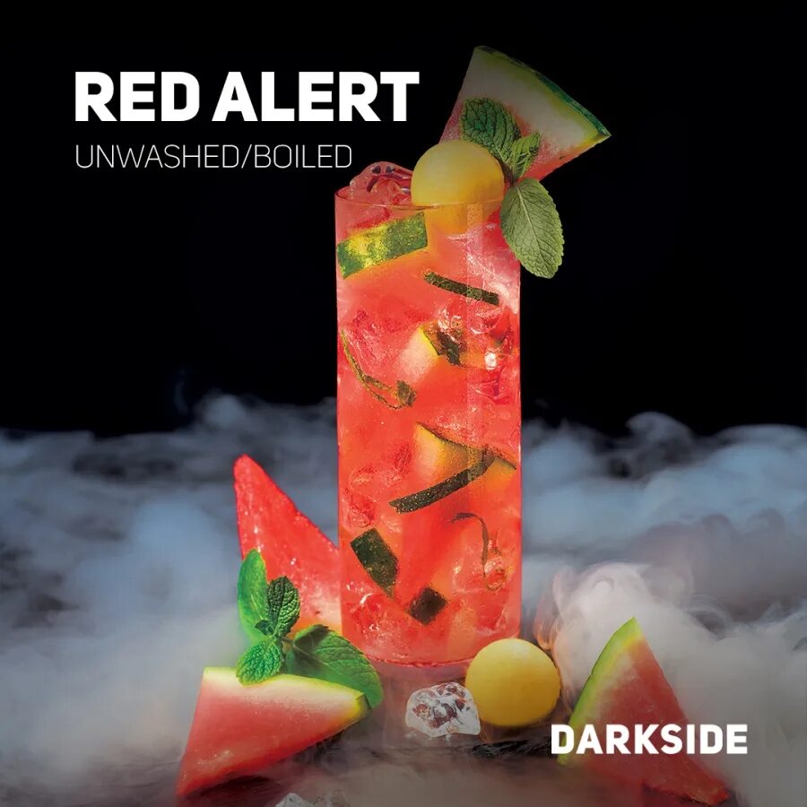 Red the dark side. Darkside core 30 гр. dark side 100 гр.
