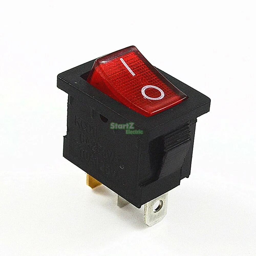 Переключатель вкл выкл kcd1. Кнопка-переключатель (тумблер) 12в AC 3 Pin с подсветкой (оранжевый). Красная кнопка с подсветкой 240v 3a 250vac. Кнопка 10а 250vac. Купить кнопка вкл