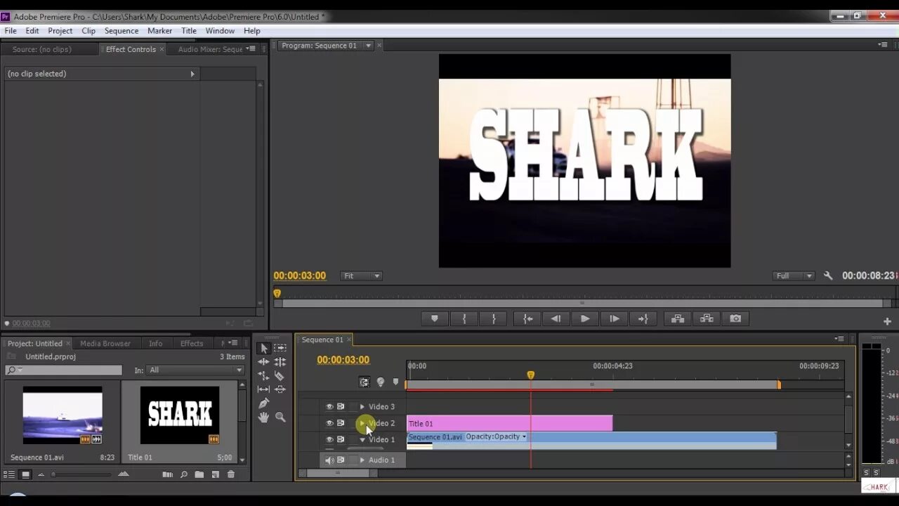 Tracker premiere pro. Маски в премьер про 2020. Маска как сделать в премьер. Маска в премьер про. Как сделать маску в premiere pro.