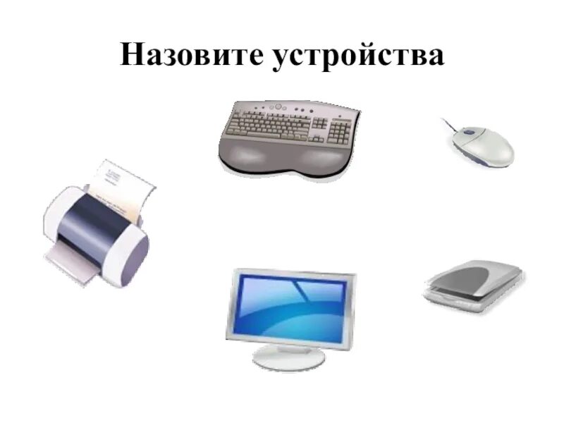 Как называется устройство для хранения. Что называем гаджетами. что это за устройство. что можно назвать device.
