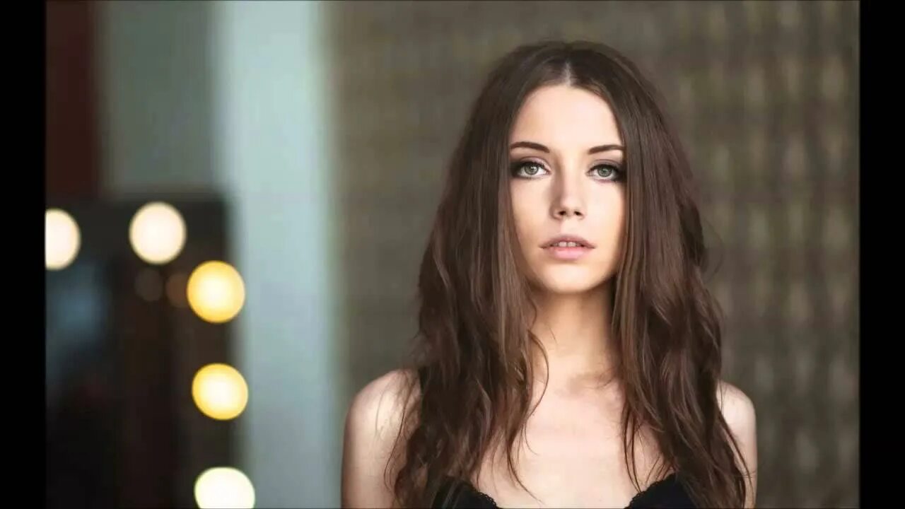Ksenia model