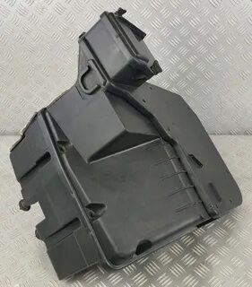 Корпус т 5