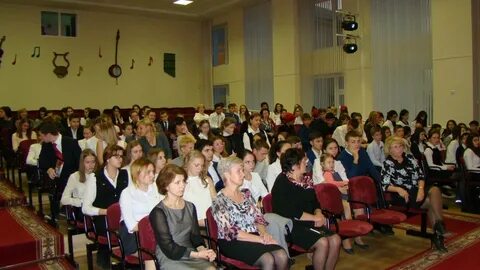 Работа белый яр
