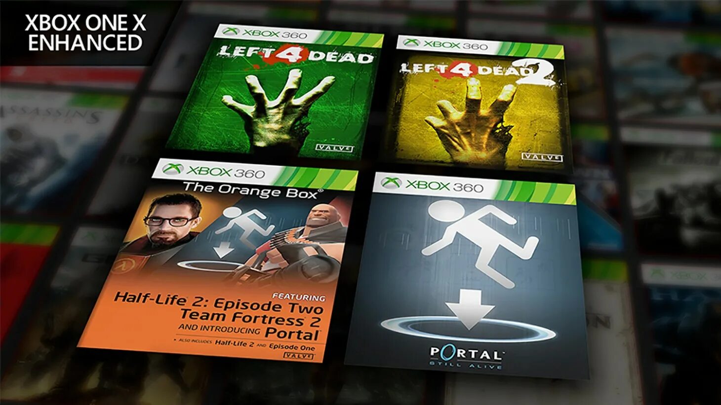 Half Life Xbox 360. Бокс Life на Xbox 360. Валве игры. Игра на Xbox Orange Box. Xbox life купить