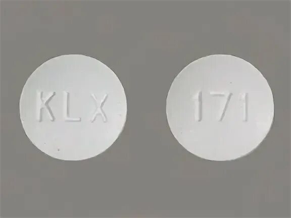 Мл 11 г