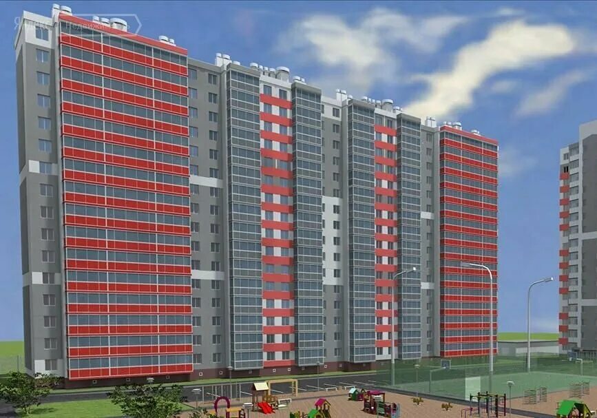 сдача дома 6 жк кузнецкий