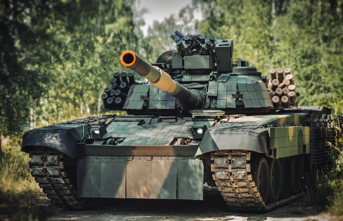 Pt-91 twardy танк. Польский танк pt-91 twardy. Pt-91. Пт 91 тварды.