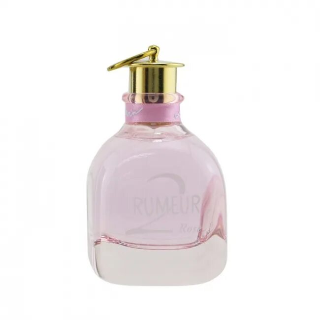 Ланвин румер 2. Румер 2 роуз. Парфюмерная вода lanvin rumeur 2 rose. Lanvin rumeur 2 rose 50 мл. Lanvin rumeur 2 rose 100 ml.