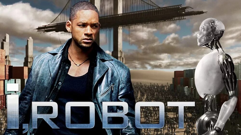 Я робот песня. Я робот афиша. фиона хоган я робот. fedex - i, robot (2004). i robot отправить на базу как.