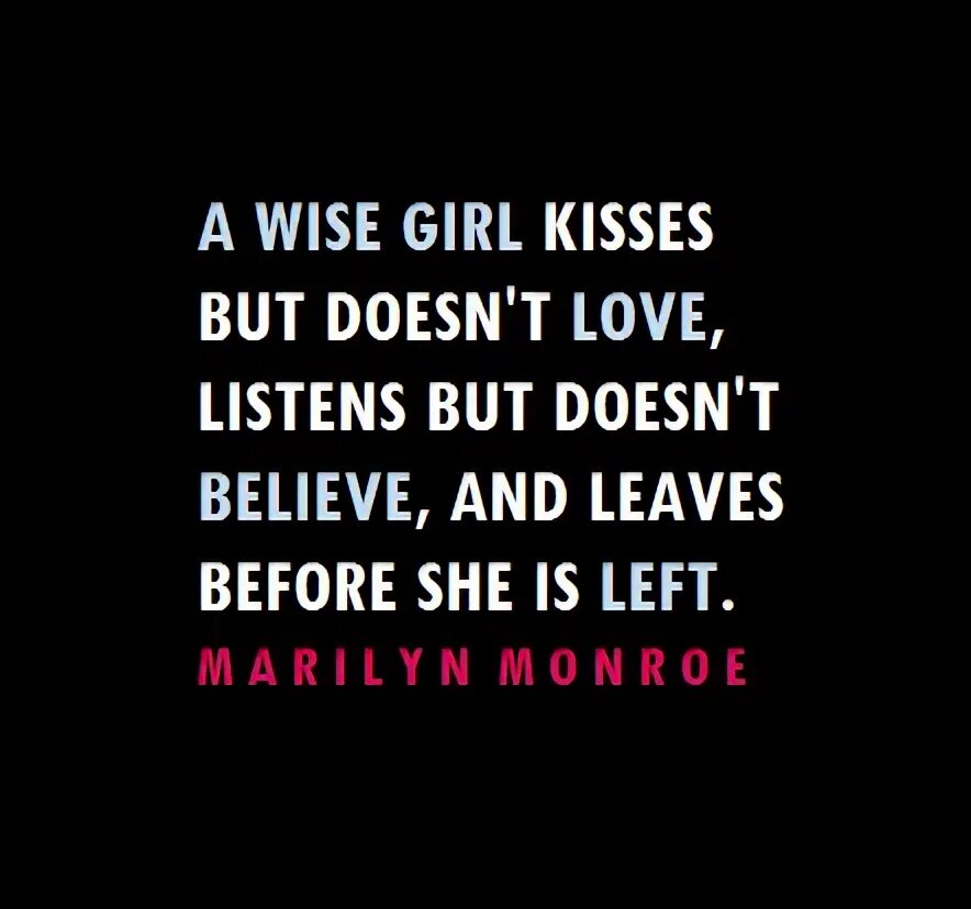 Great quotes about love. Wise love. Quotes about love in english. Love sentence. Wise love.