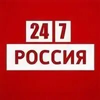 9 15 21 дата. 9 15 21 дата