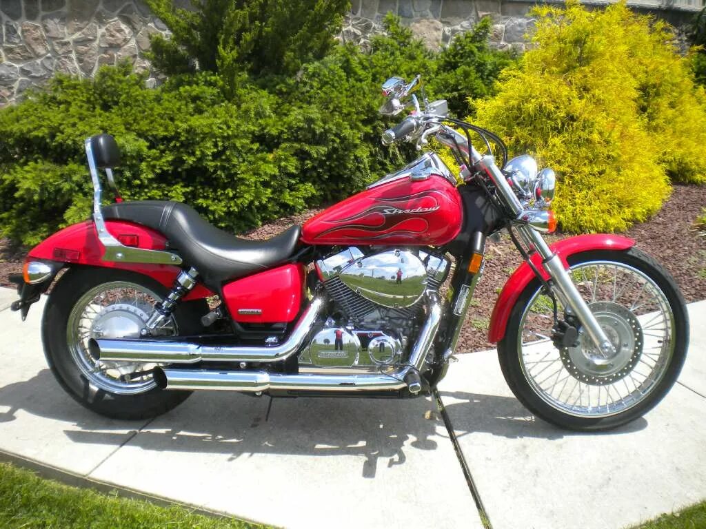 Honda vt shadow. Honda VT 750 Shadow Spirit. Honda Shadow 750 Spirit c2. Honda VT 750 Shadow. Honda VT 750 Spirit.