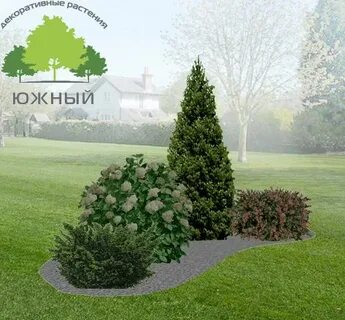 Углового обзора
