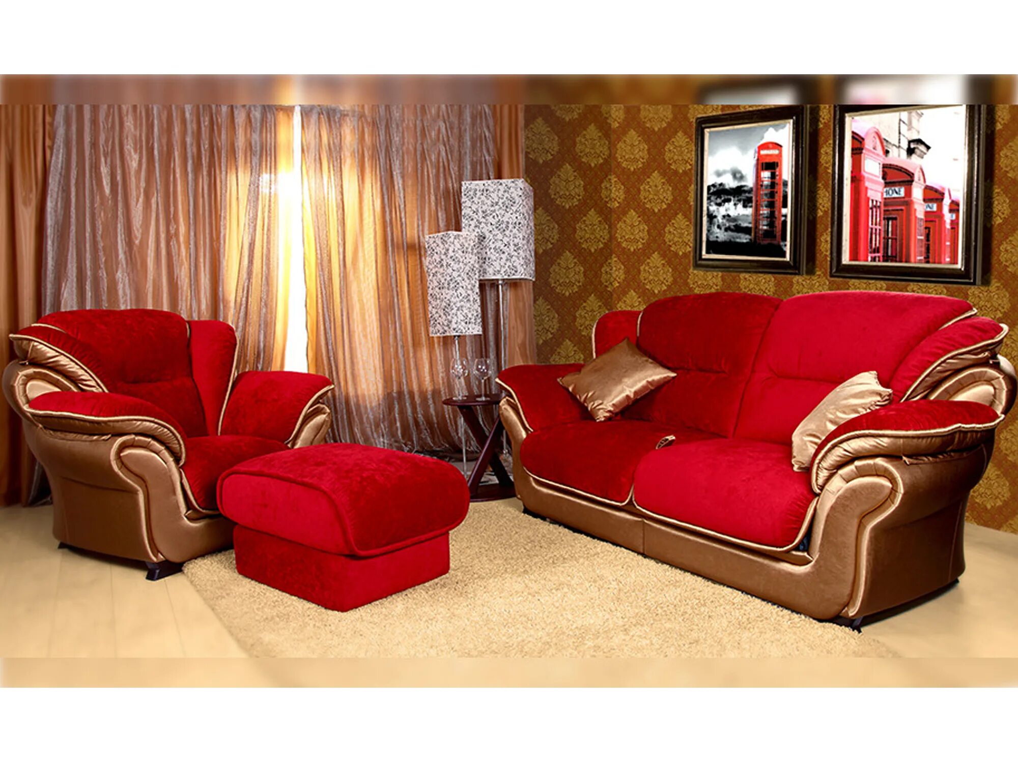 диван форсайт британика. красные диваны москва. красный диван на белом фоне. красные диваны москва. мягкая мебель реклама с красным диваном.