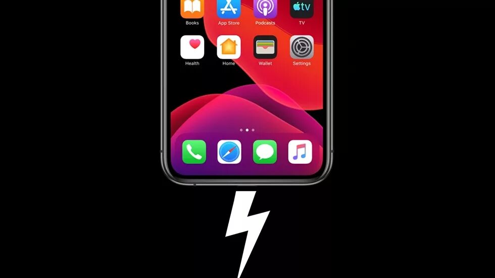 Обновления ios заряжается. Зарядка на айфон 13. ios зарядка. оптимизированная зарядка айфон. аккумулятор достаточно заряжен айфон.