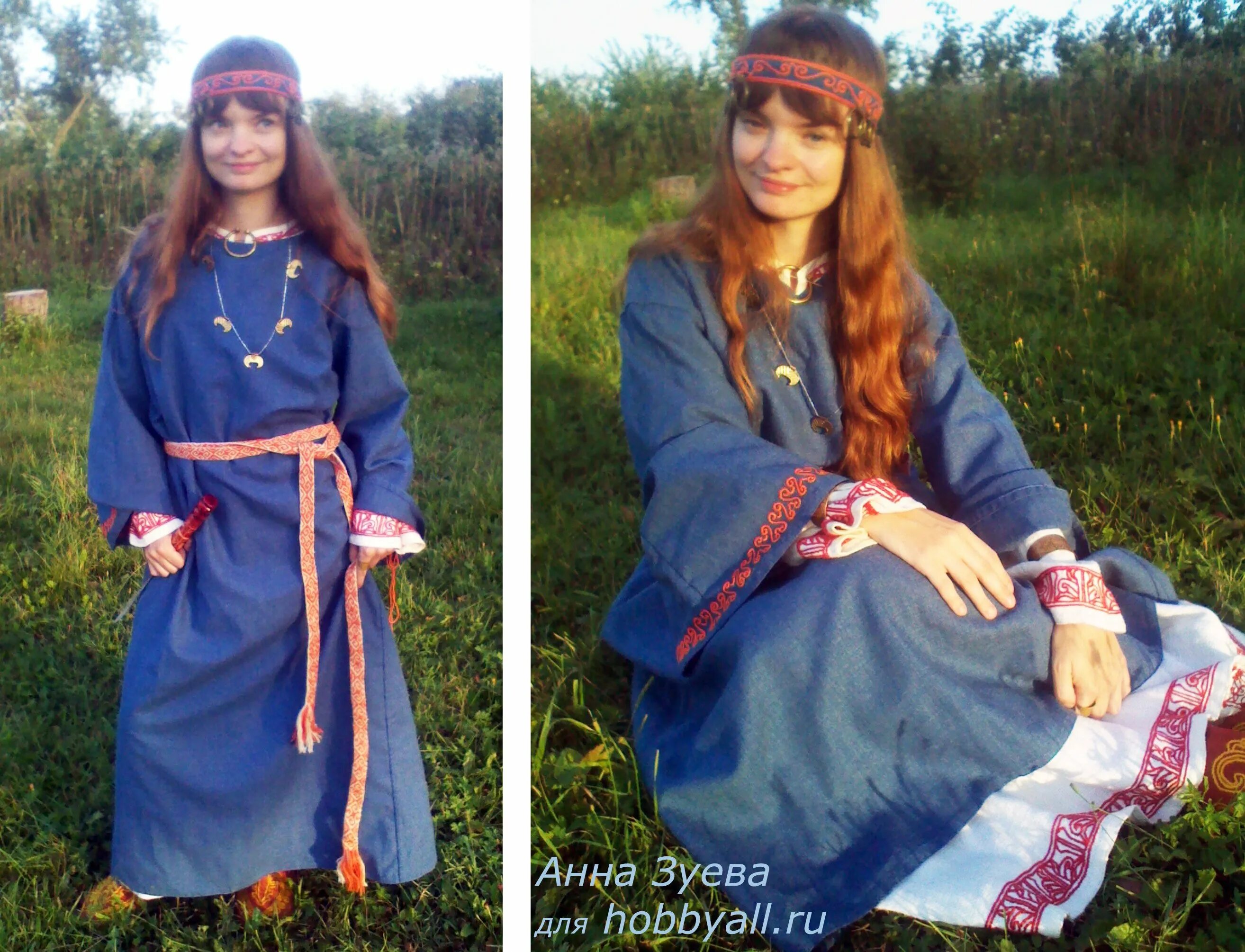 Русско народный сарафан. Одежда для женщин в новгороде. Русборг наряды зипуны. Пальто женское молодежное. Кривичи 9-11 век реконструкция.