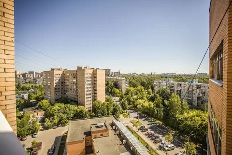 Квартиры ул летчиков