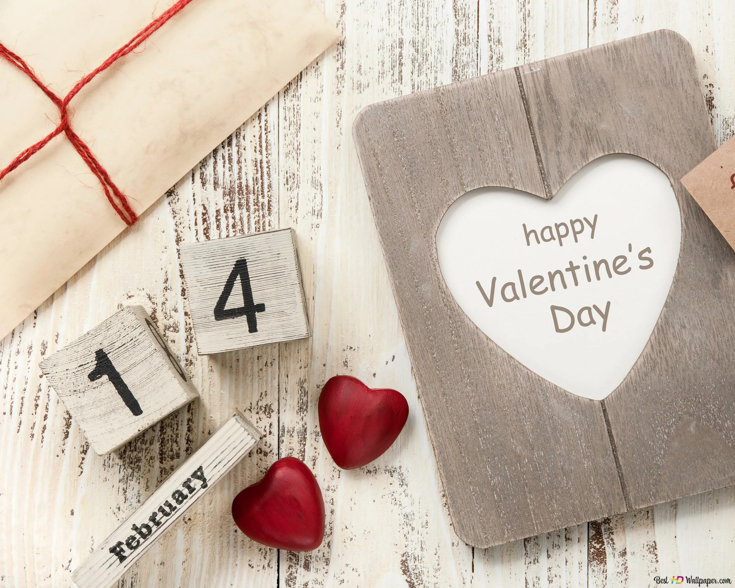 Фон 14 февраля. Открытки на 14 февраля. Valentine`s Day. Happy Valentine's Day. Открытки на 14 февраля Инстаграм.