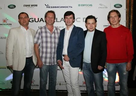 Компания независимость