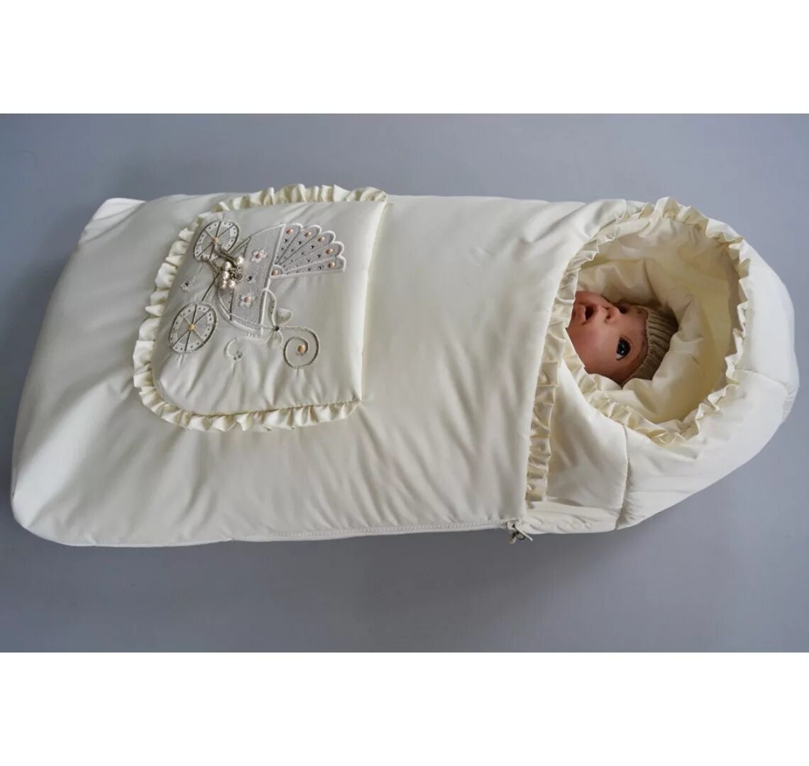 одежда для новорожденных турция. комбинезон lucky child. одежда для новорожденных детей. комплекты для новорожденных. Lucky child 31-1 комбинезон.