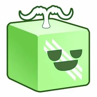 Trade list blox fruits 2024
