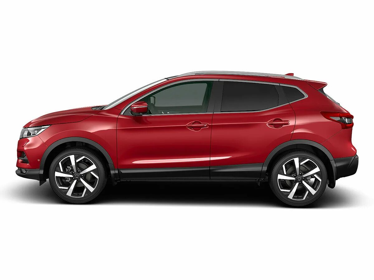 Ниссан со средней ценой. Nissan qashqai 2020. Ниссан кашкай 2021 дорожный просвет. Nissan qashqai технические. Nissan qashqai 2021.