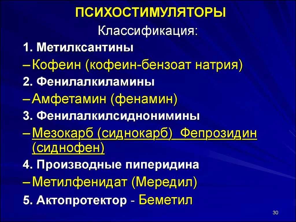 Препараты относящие к группе. Психостимуляторы. Психостимуляторы классификация. Психостимуляторы препараты. Психостимуляторы препараты классификация.