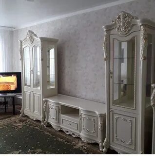 Мебель ставрополе фото