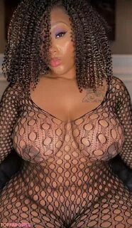 Mimi curvaceous onlyfans leaks - @mimi_curvaceous™️ @mimithestallion nude ....