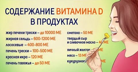 Сколько витаминов в треске