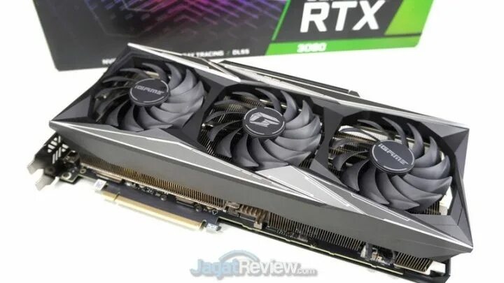 Igame vulcan rtx vulcan 3080. Colorful igame geforce rtx 3080 vulcan oc. rtx 3080 vulcan. igame geforce gtx 3080ti vulcan oc. rtx 3080 ti vulcan.
