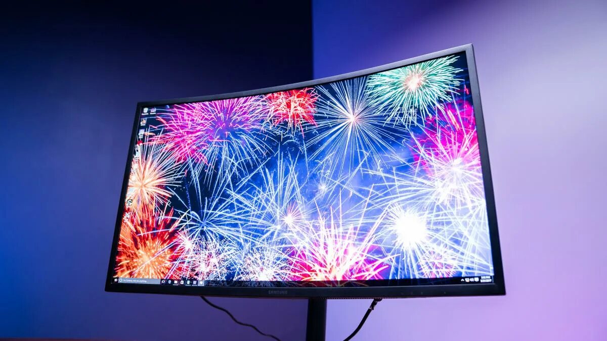 Samsung c27fg73fqi. Монитор samsung c32hg70. samsung - 32&quot; c32hg70qqi led monitor. монитор samsung c27fg73fqi. samsung lc27fg73fqixru.