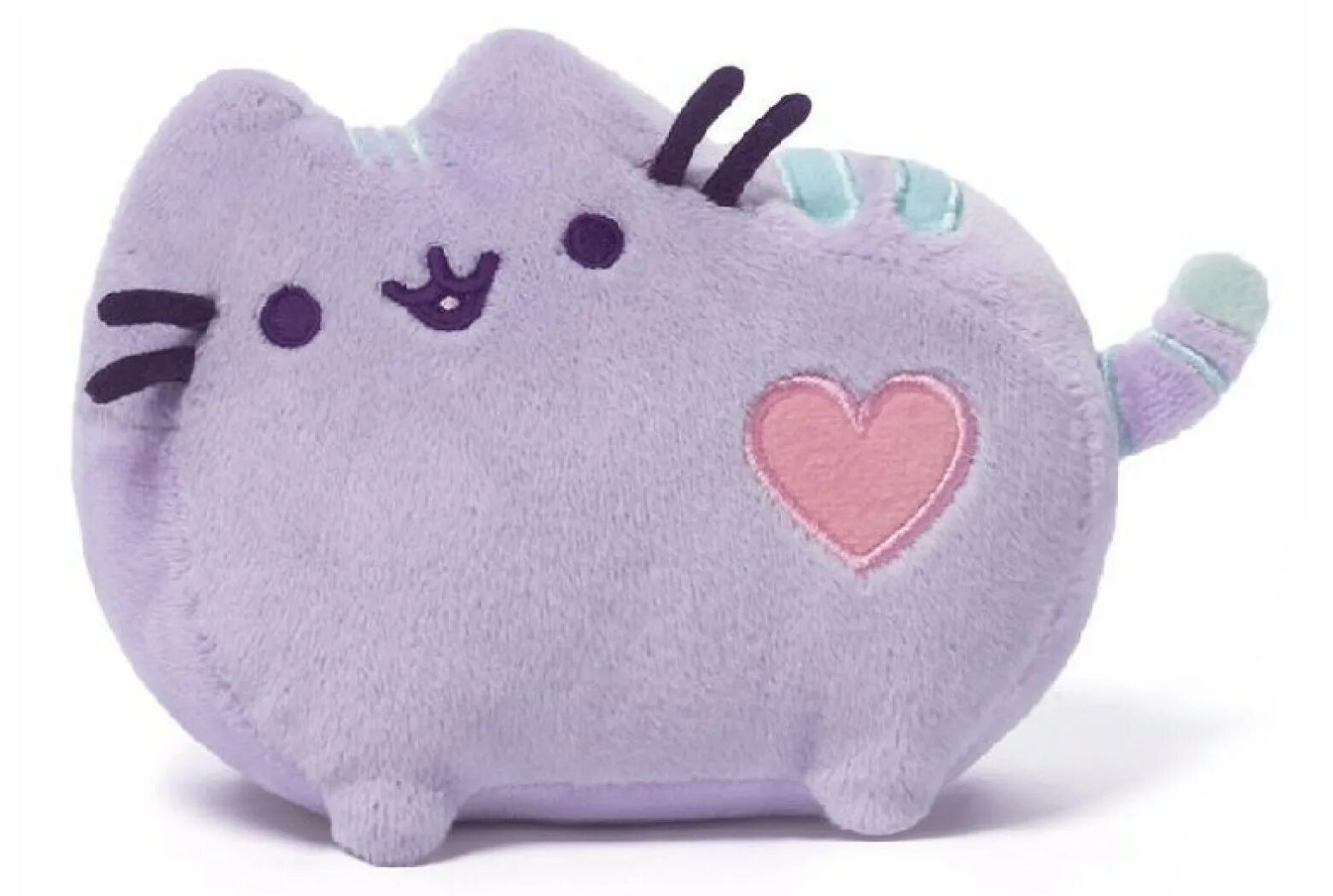 Купить пушина игрушку. Пушин Кэт игрушка. Игрушка Pusheen Пушин. Кот Пушин игрушка мягкая. Мягкая игрушка Пушин Кэт Пушин Кэт.