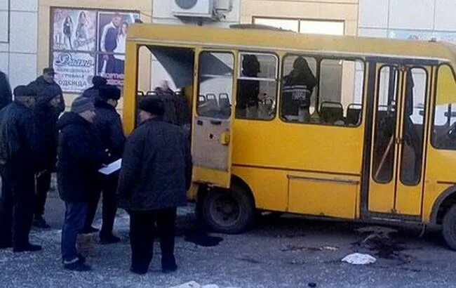 Маршрутка макеевка. Макеевка маршрутки ржавые. плеханово макеевка. взрыв автобуса на плехановской. донецкая республика взорван автобус.