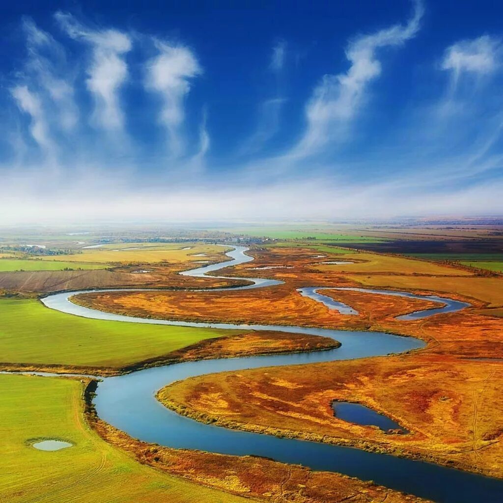 Река амазонка в амазонии. Альбертина рифт уганда. Мараньон и укаяли. Река оделеит в португалии. Национальный парк кайетур гайана.