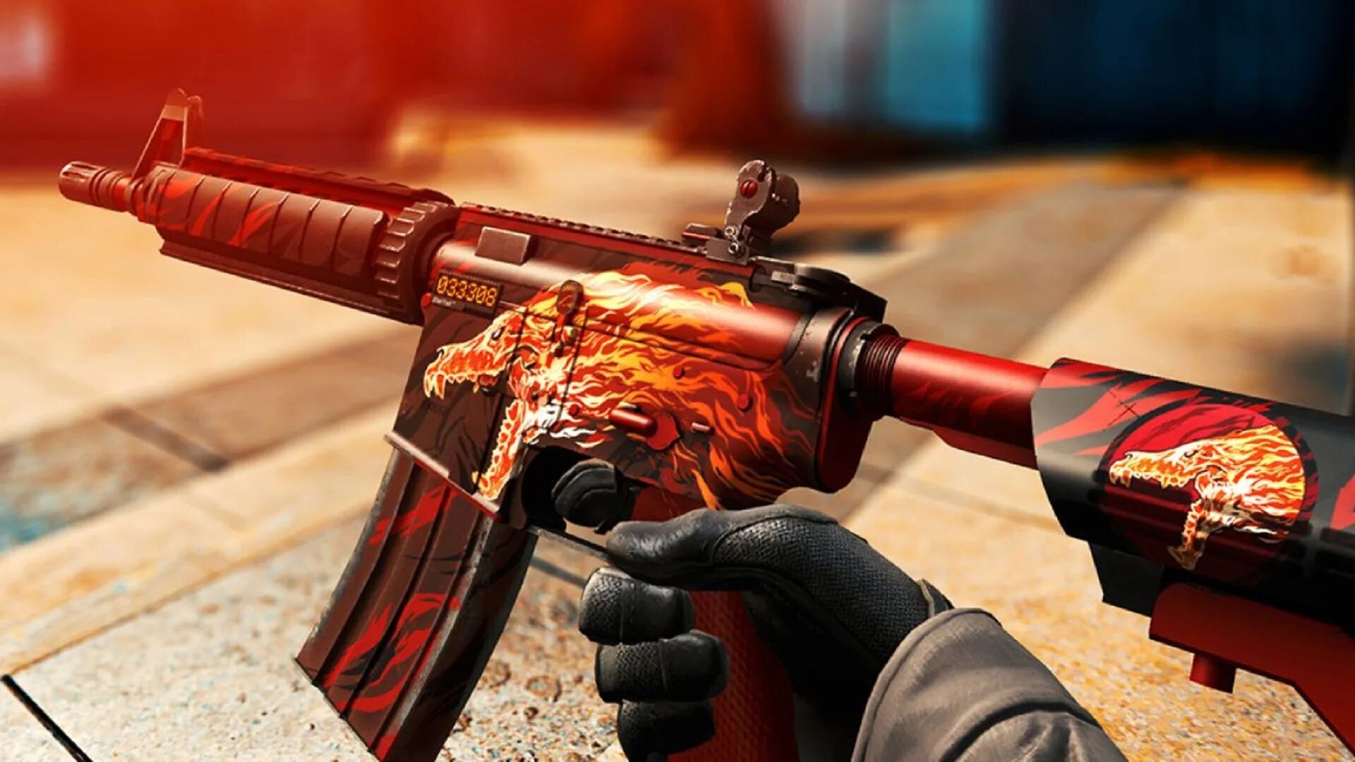 Cs go m. Cs go m