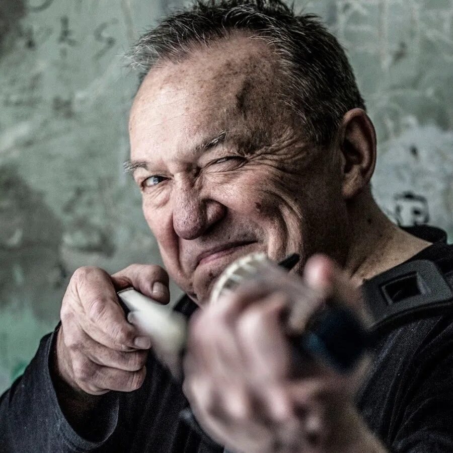 Русский урбанатор. Урбанатор. Michal urbaniak – daybreak. Michal urbaniak - constellation in concert. Urbanator промокод.