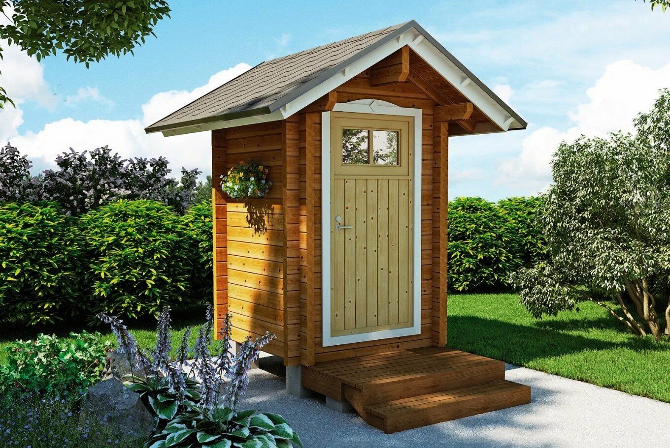 Какой лучше дачный туалет. Дачный туалет 1мх1м. Туалет дачный т1. Туалет деревянный для дачи. Туалет уличный деревянный.