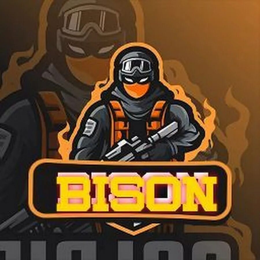 Area 51 игра внутри базы. Зона 51 игра. 51 геймер. 51 геймер. Blacksite area 51 мутанты.