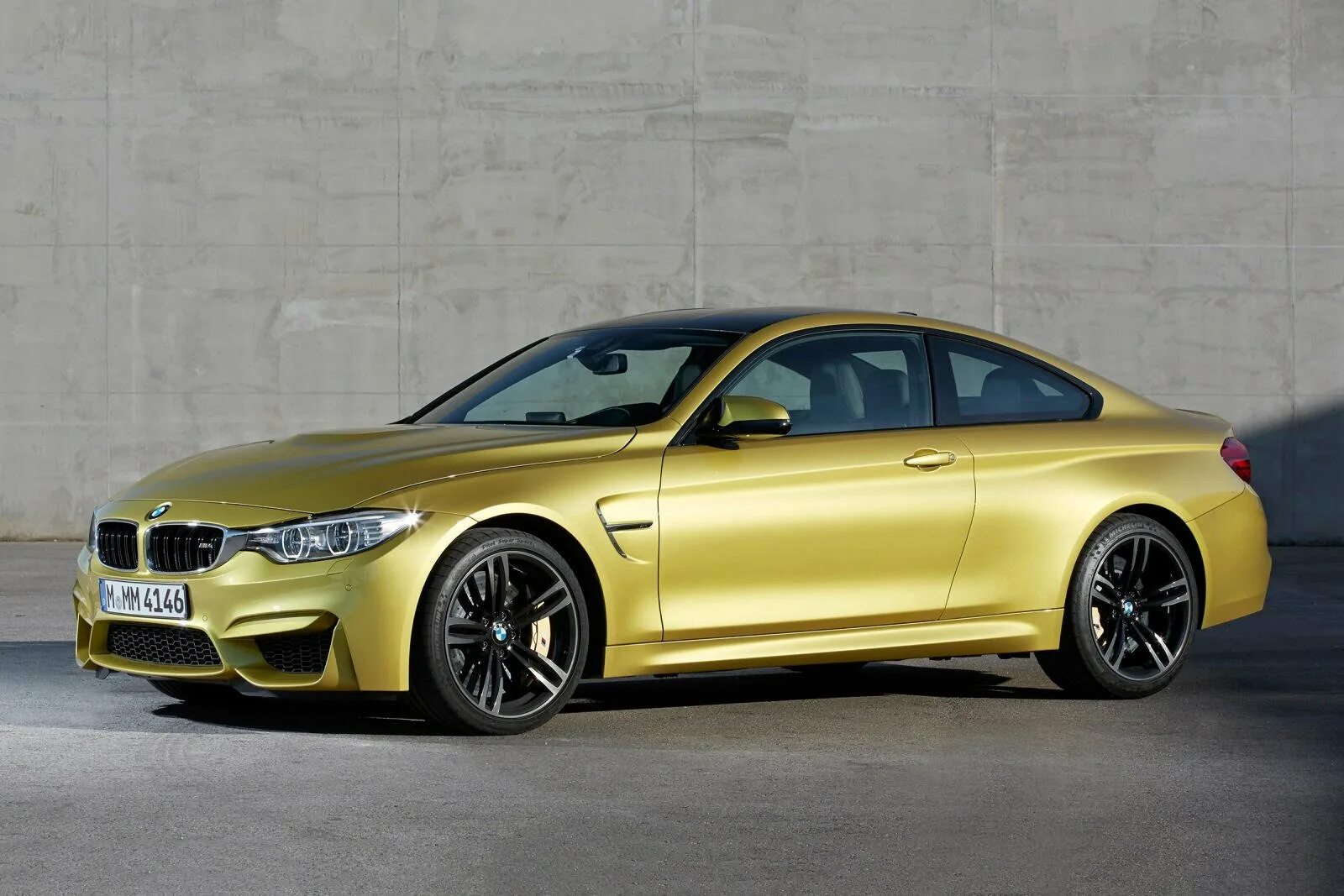 2015 BMW m4 Coupe. BMW m4 Coupe f82. BMW m4 Coupe 2016. BMW m4 Coupe 2014. Бив 4 купить