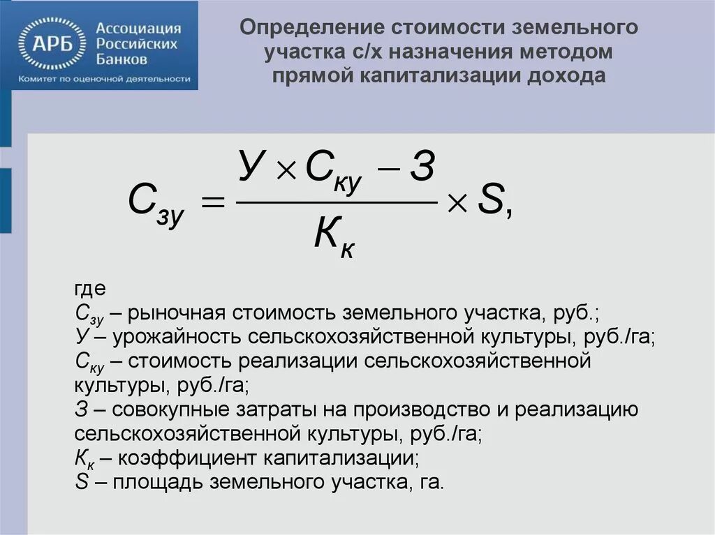 Определить стоимость земельного участка. Как определить рыночную стоимость земельного участка. Расчет рыночной стоимости земельного участка. Рассчитать рыночную стоимость земельного участка.