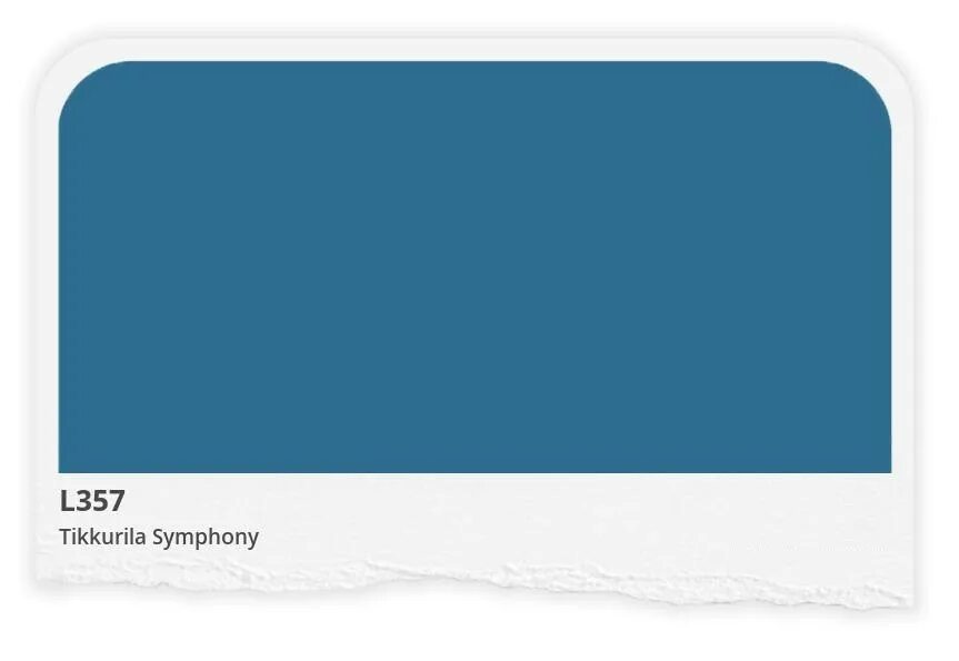 73 55 42. Лексус ls 430 2005. Проктологическое кресло мд гуп 6. 73 55 42. Inmyroom интернет магазин.