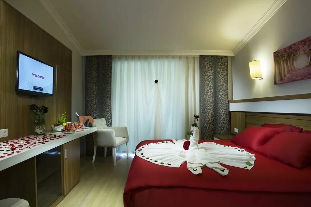 отель сан клаб сиде. Sun club hotel side турция. Sun club side hotel. сан бич клаб сиде. Sun club hotel 4 турция.