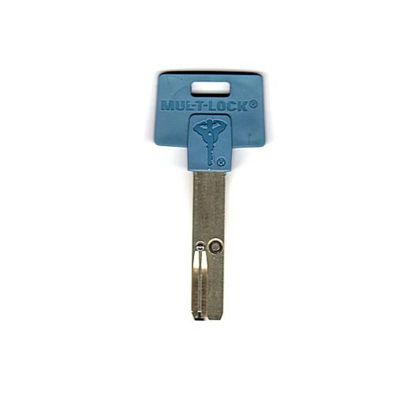 Multi lock. Ключ mul-t-lock. mul-t-lock 206. ключи типа mul-t-lock. ключ mul-t-lock interactive.