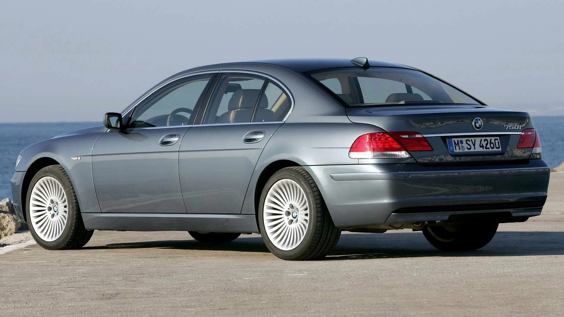 E65. Bmw e65 750i. bmw 7 e65 2005. бмв 750i 2005. bmw 7 series (e65).