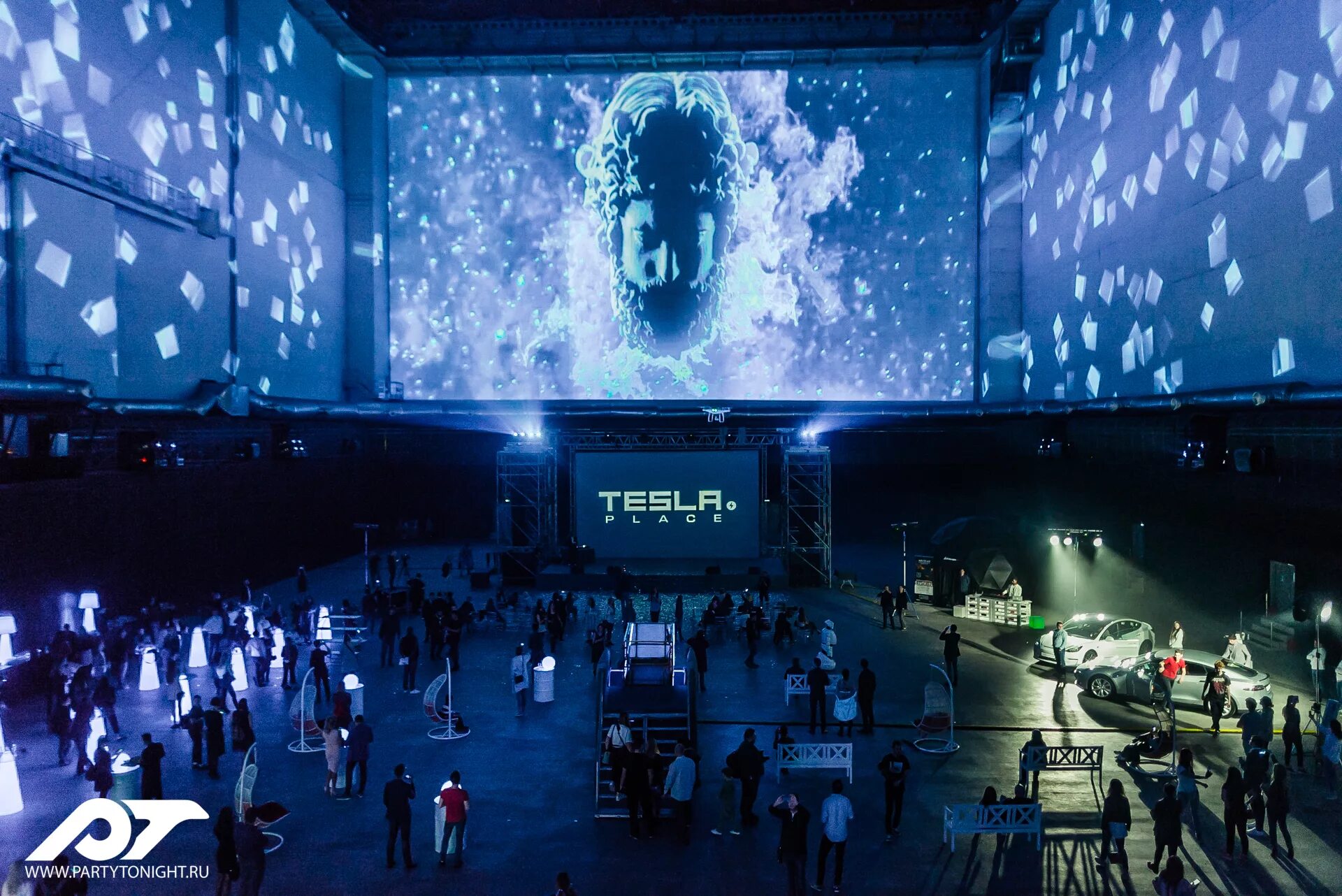 Дом мьюзик. Шоссе энтузиастов 5 стр 2 music media dome. тесла плейс шоссе энтузиастов 5. тесла мьюзик медиа дом. площадка music media dome.